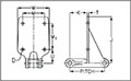 720-F22-8 Attachment Drawing